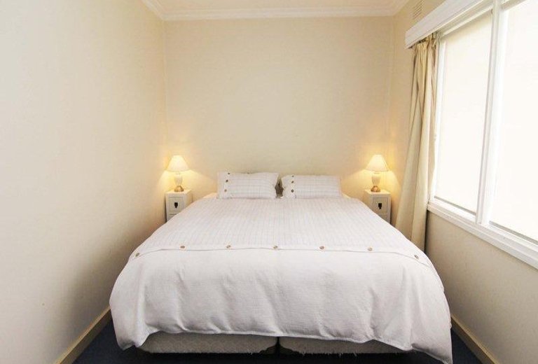 16 / 1-6 James Street, Mordialloc