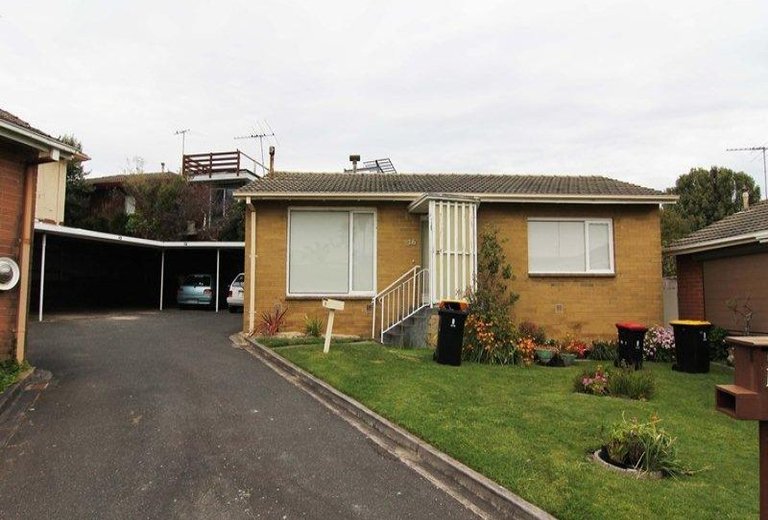 16 / 1-6 James Street, Mordialloc