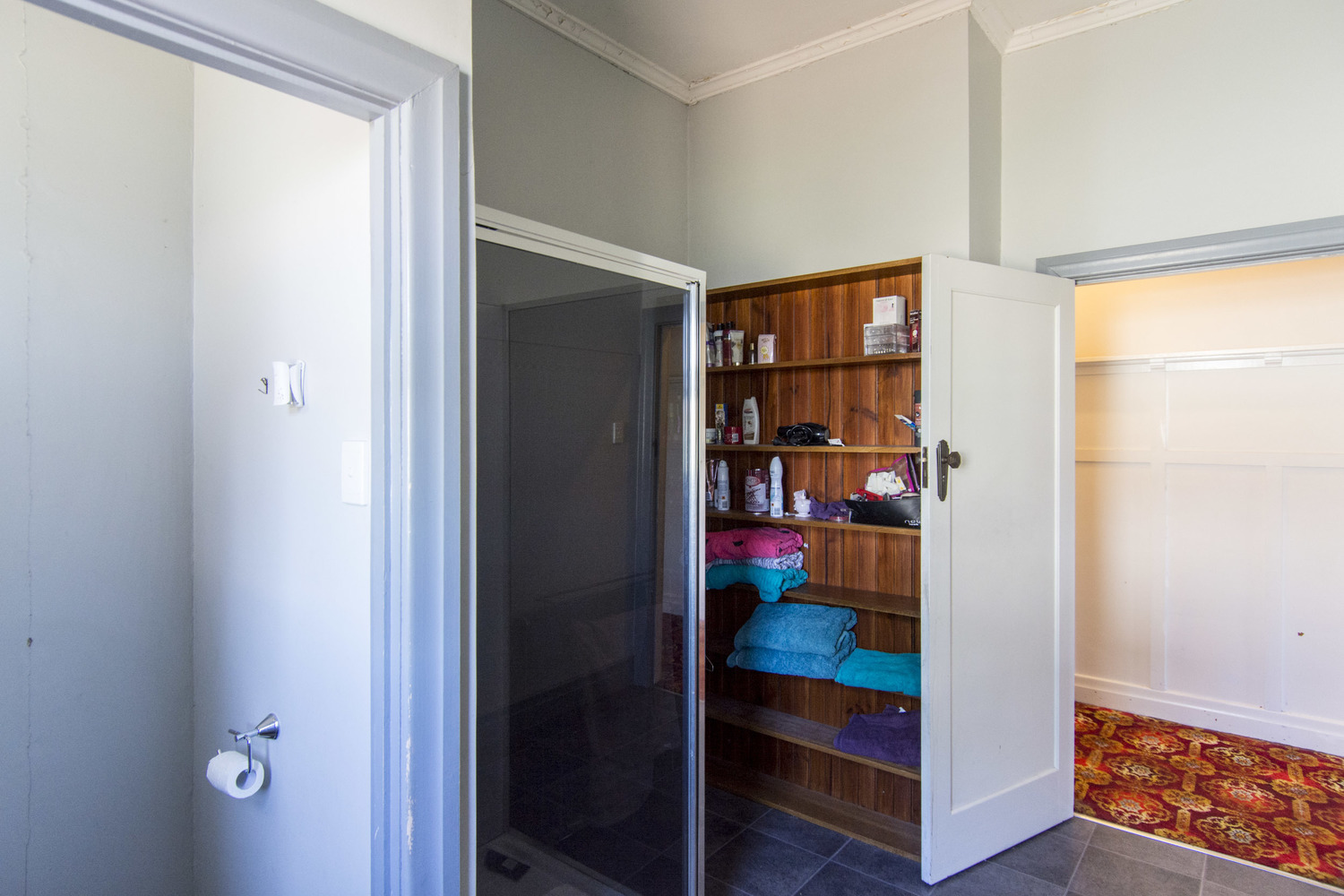 41 McPherson Street, Horsham