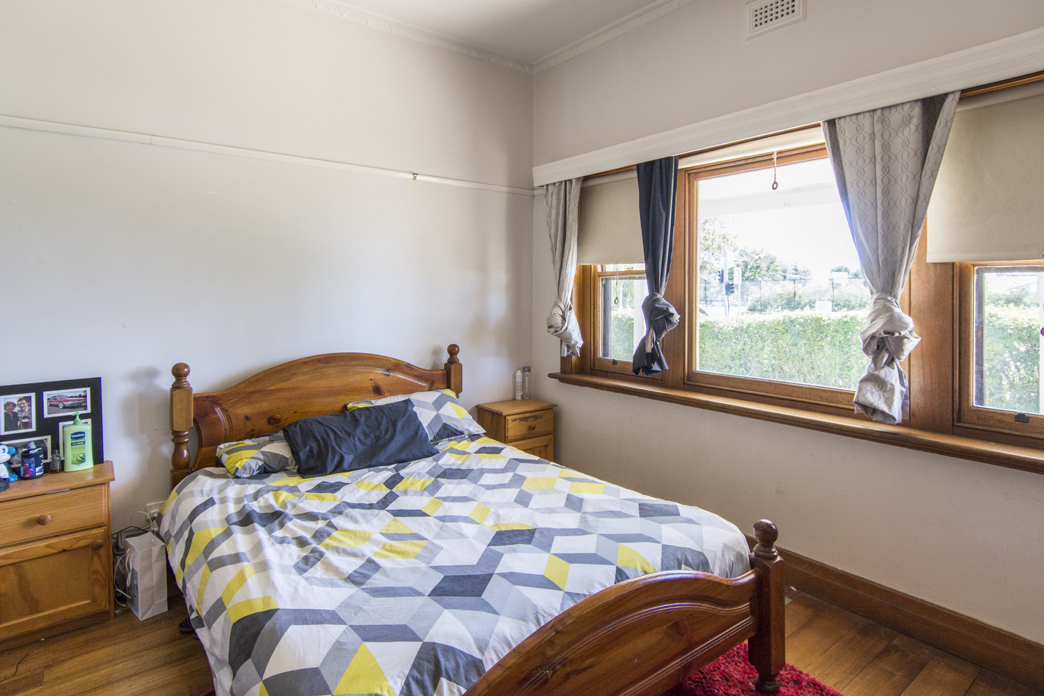41 McPherson Street, Horsham