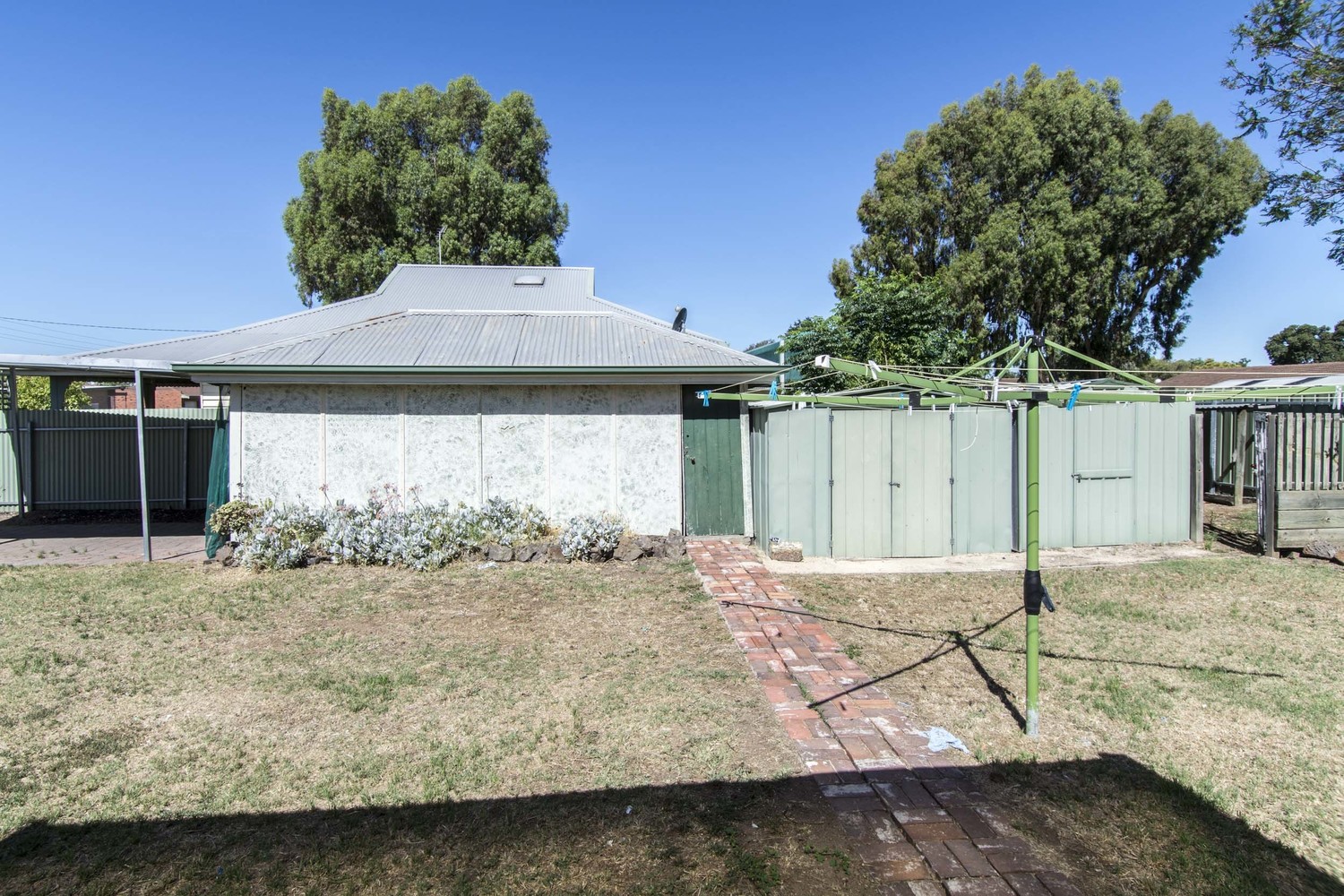 41 McPherson Street, Horsham