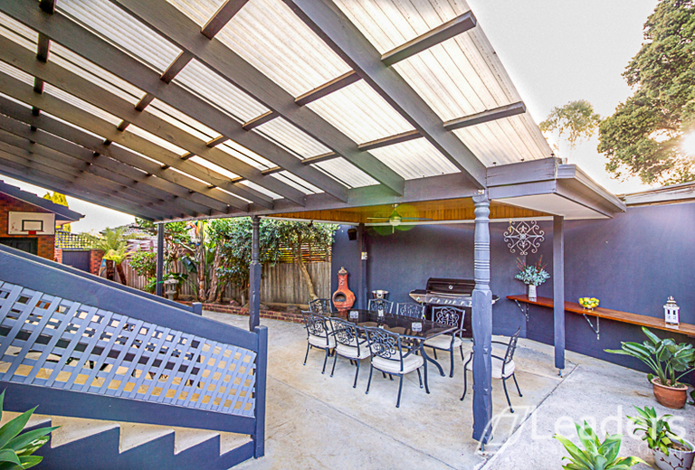 10 Thurza Court, Wheelers Hill