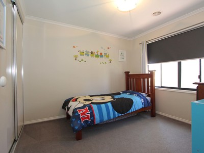 7 Bellbird Drive, California Gully