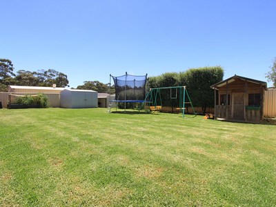 7 Bellbird Drive, California Gully