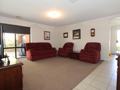 7 Bellbird Drive, California Gully