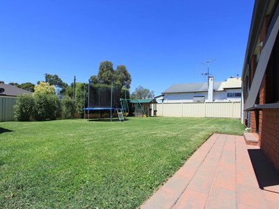 7 Bellbird Drive, California Gully