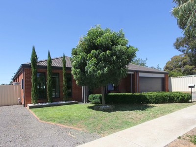 7 Bellbird Drive, California Gully