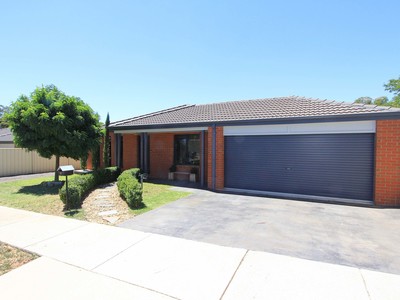 7 Bellbird Drive, California Gully