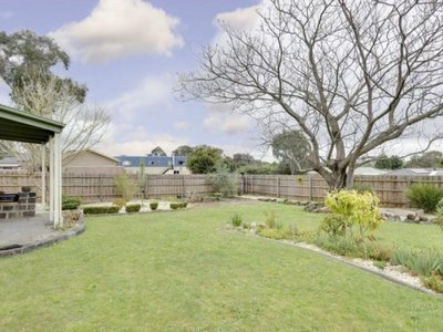 5 Hayes Road, Hampton Park