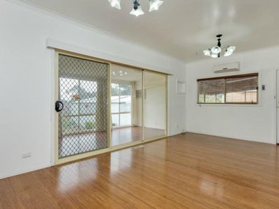 5 Hayes Road, Hampton Park