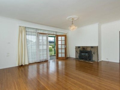 5 Hayes Road, Hampton Park