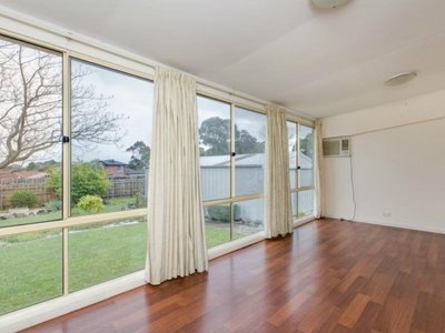 5 Hayes Road, Hampton Park