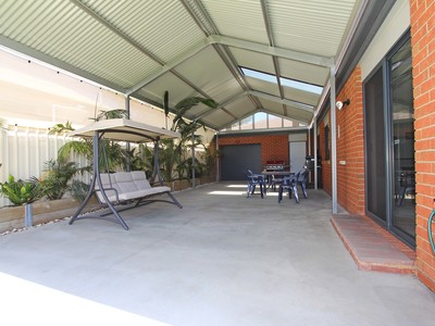 7 Bellbird Drive, California Gully