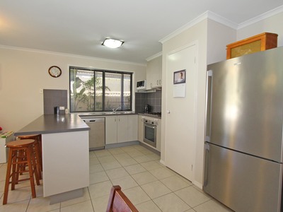 7 Bellbird Drive, California Gully