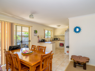13 CATO CRT, Torquay