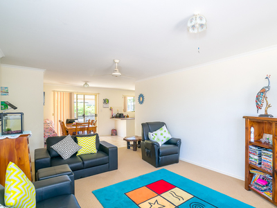 13 CATO CRT, Torquay