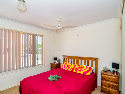 13 CATO CRT, Torquay
