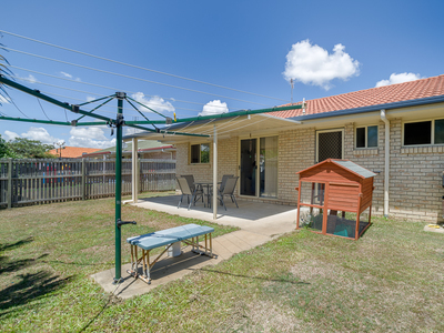 13 CATO CRT, Torquay