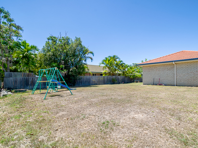 13 CATO CRT, Torquay