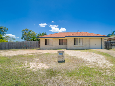 13 CATO CRT, Torquay