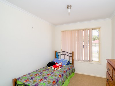 13 CATO CRT, Torquay