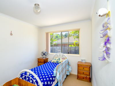 13 CATO CRT, Torquay