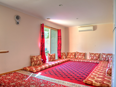 5 Anthony Court, , Hallam