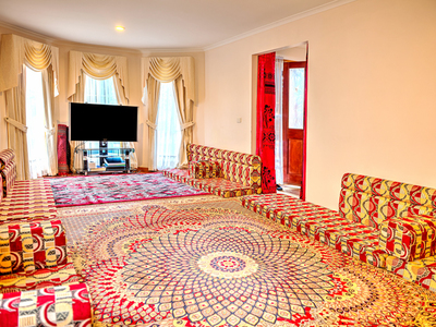5 Anthony Court, , Hallam