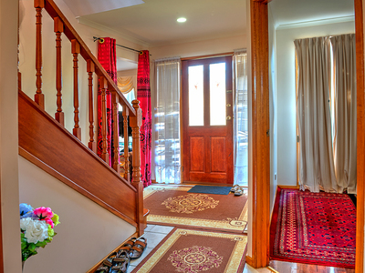 5 Anthony Court, , Hallam