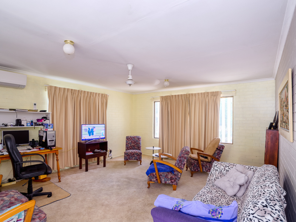 7 SANDPIPER Street, River Heads