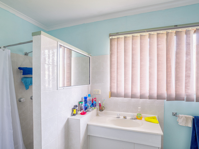 7 SANDPIPER Street, River Heads