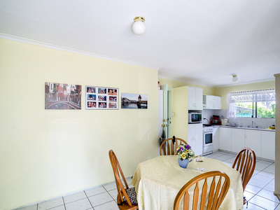 7 SANDPIPER Street, River Heads