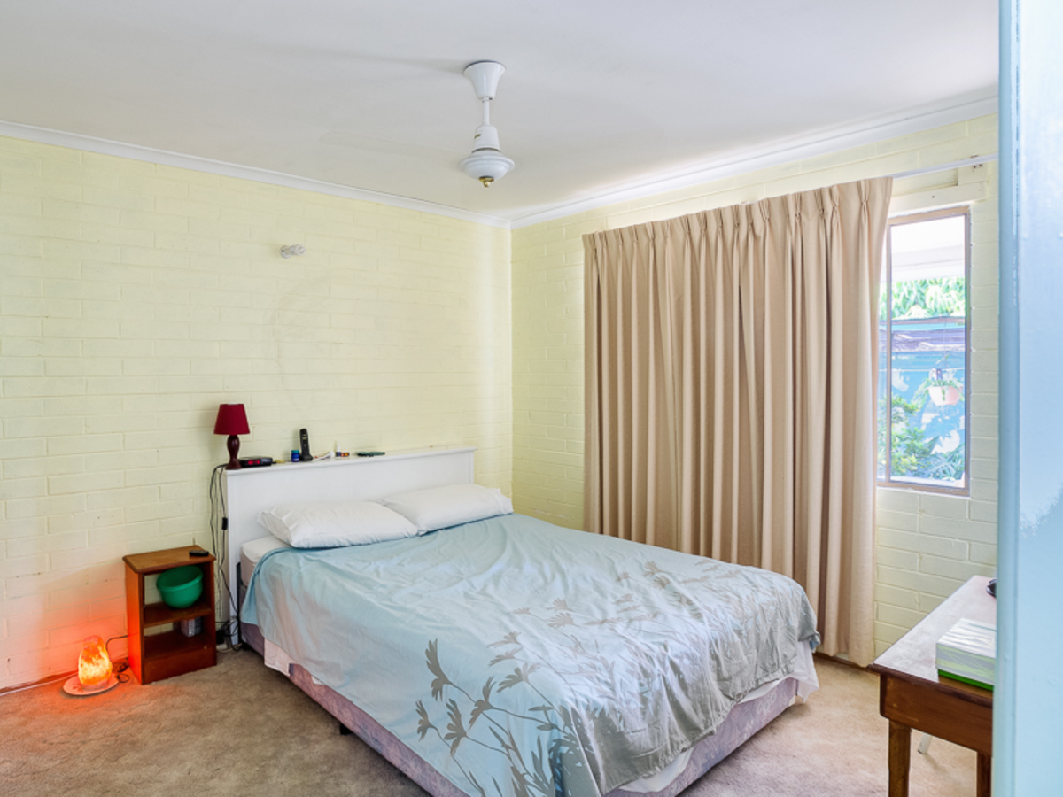 7 SANDPIPER Street, River Heads