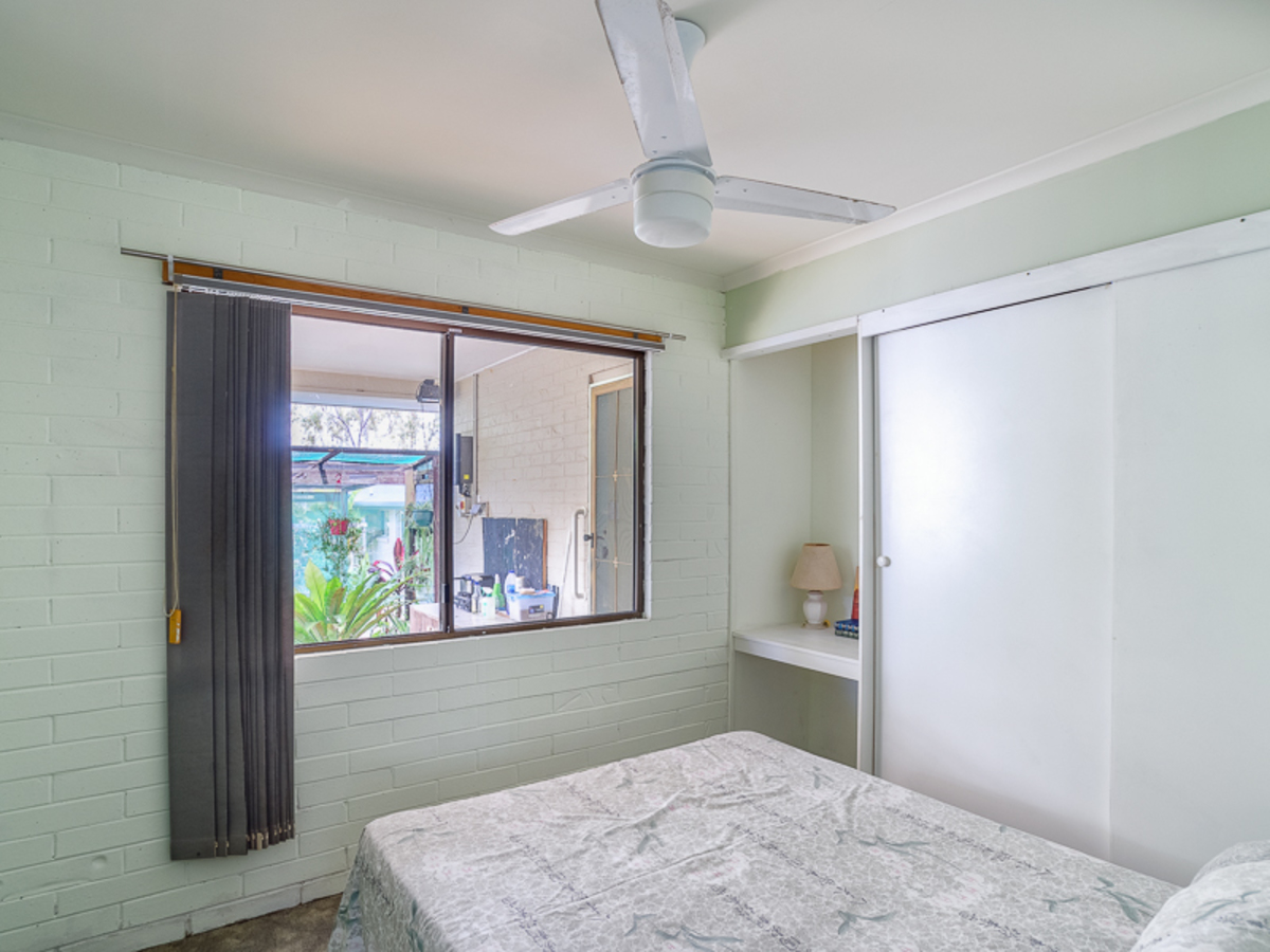 7 SANDPIPER Street, River Heads
