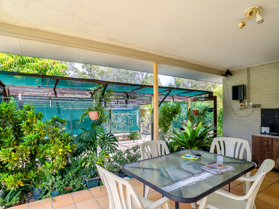 7 SANDPIPER Street, River Heads