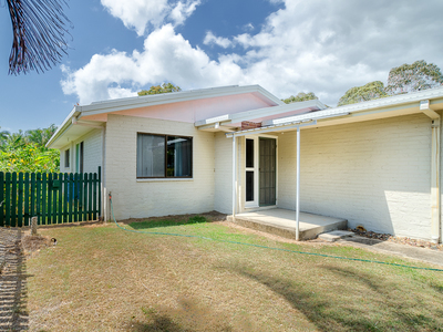 7 SANDPIPER Street, River Heads