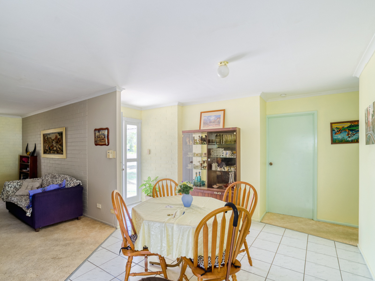7 SANDPIPER Street, River Heads