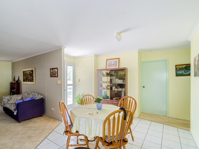 7 SANDPIPER Street, River Heads