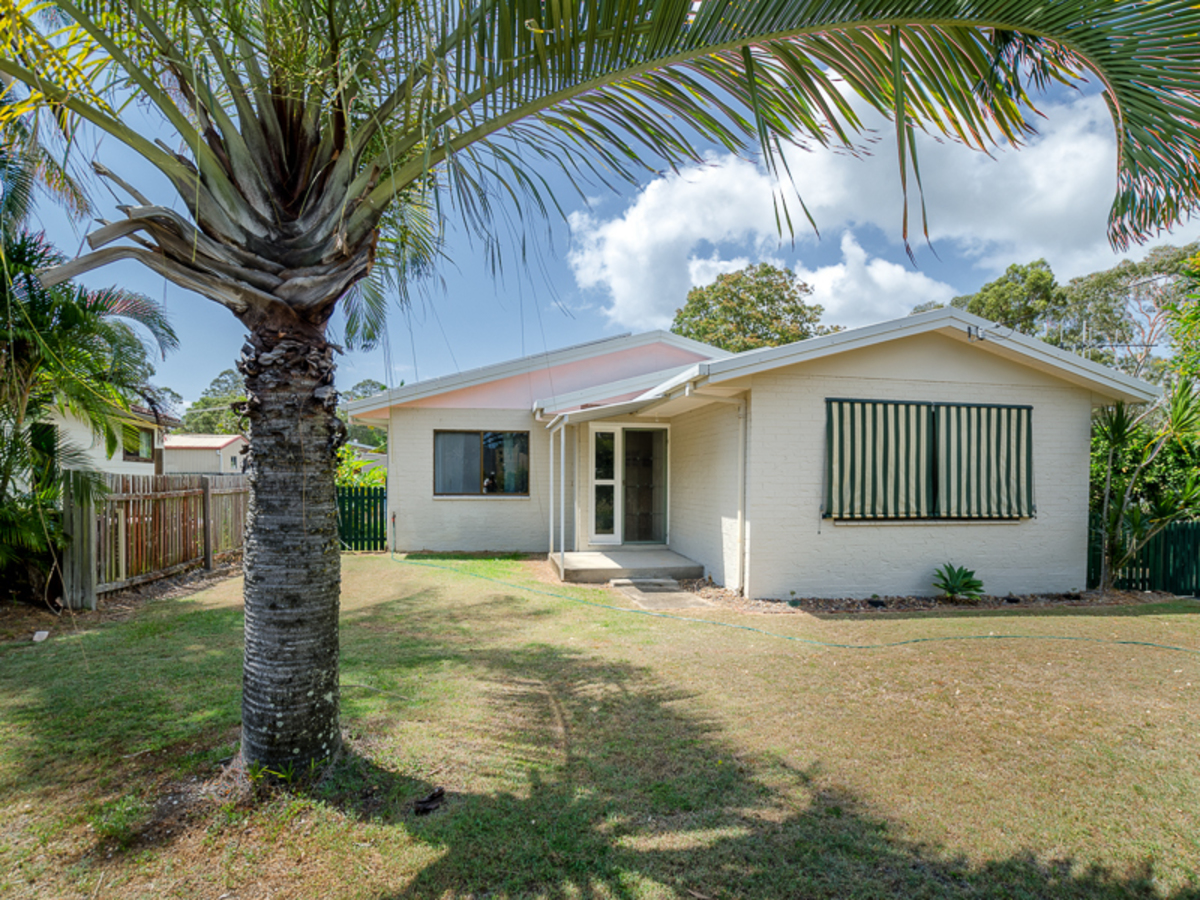 7 SANDPIPER Street, River Heads