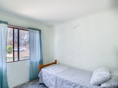7 SANDPIPER Street, River Heads