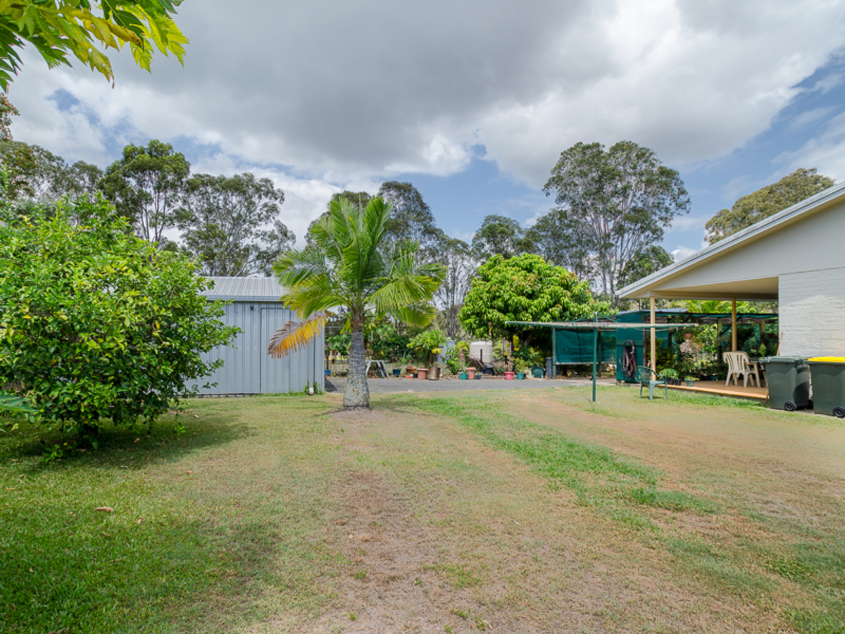 7 SANDPIPER Street, River Heads