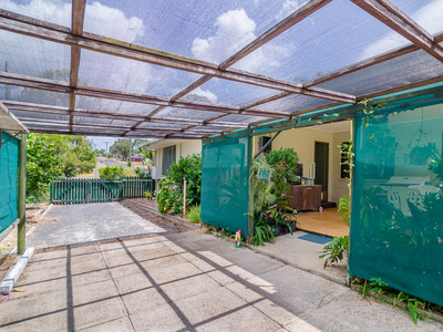 7 SANDPIPER Street, River Heads