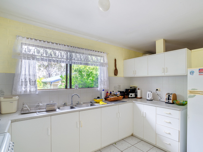 7 SANDPIPER Street, River Heads