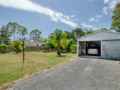 7 SANDPIPER Street, River Heads