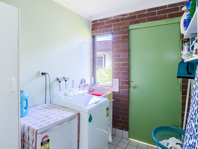 7 SANDPIPER Street, River Heads
