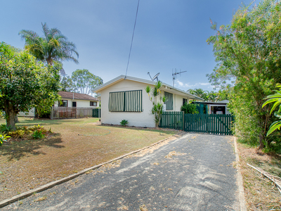 7 SANDPIPER Street, River Heads