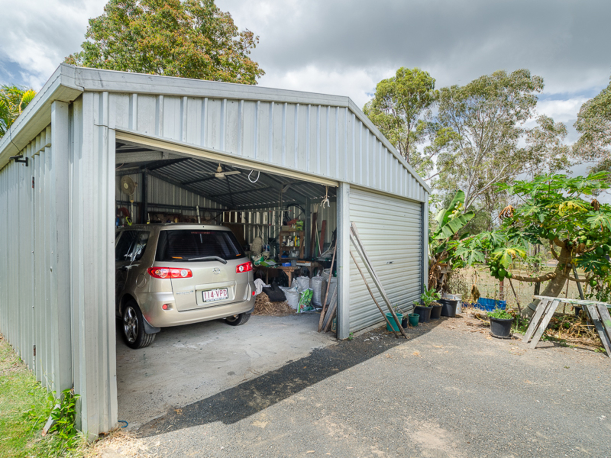 7 SANDPIPER Street, River Heads