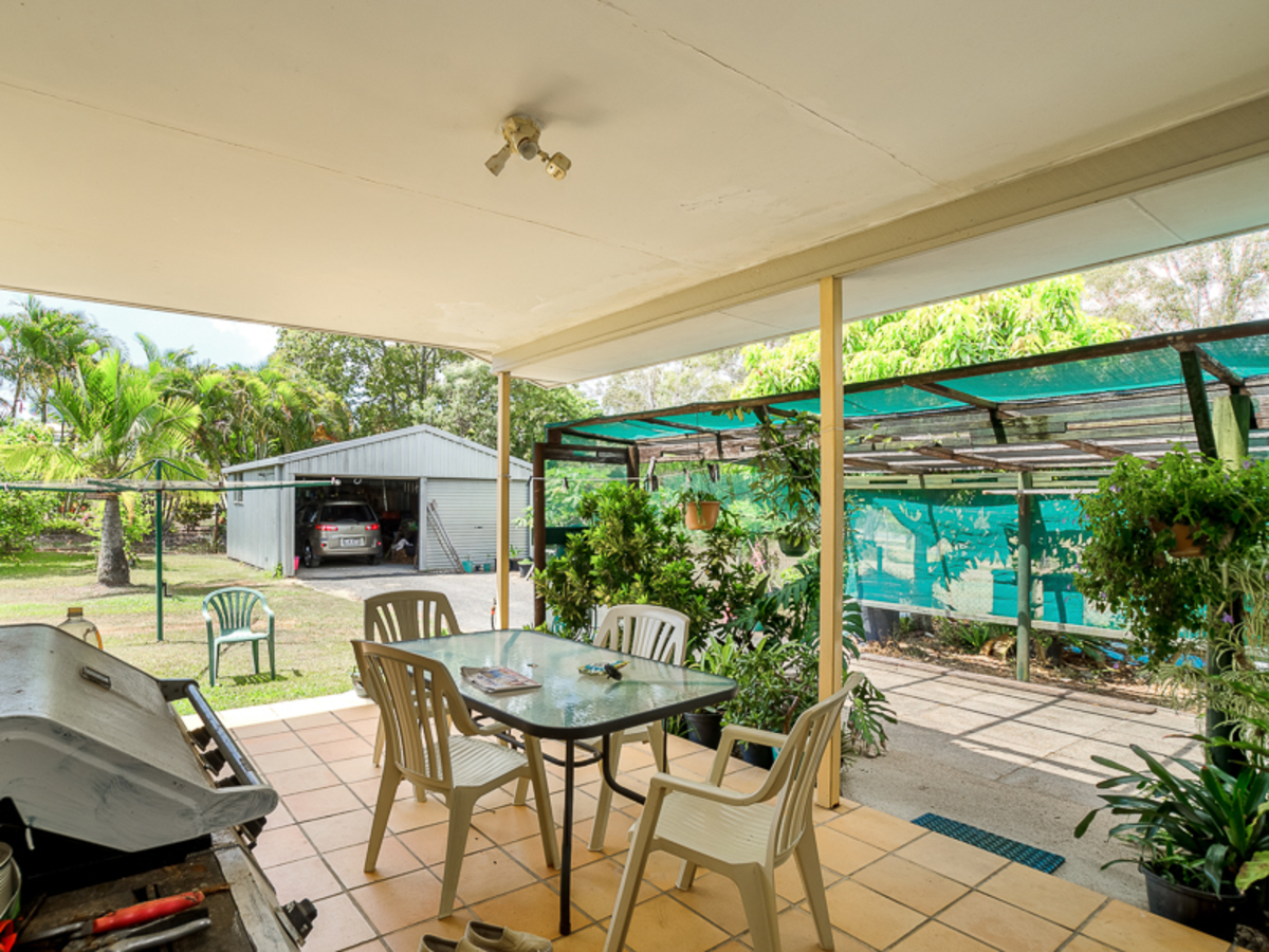 7 SANDPIPER Street, River Heads