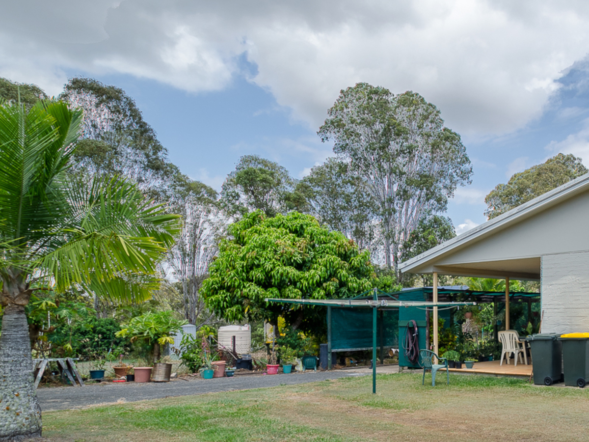 7 SANDPIPER Street, River Heads