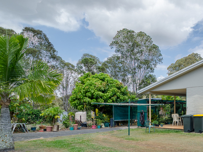 7 SANDPIPER Street, River Heads